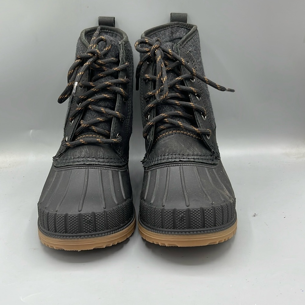 Kamik sienna mid‎